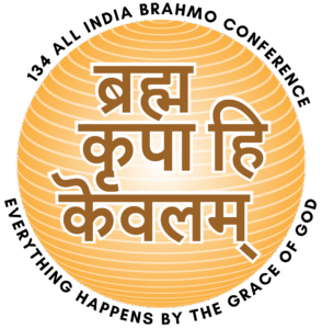 134th All India Brahmo Conference